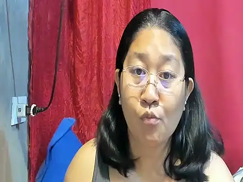 Snapshot of hotchubby88 chatting on 02.18.26 hotchubby88 online show from 02.18.26