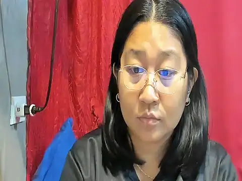 Snapshot of hotchubby88 chatting on 02.19.26 hotchubby88 online show from 02.19.26