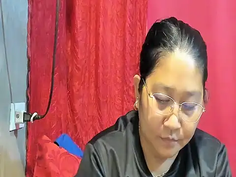 Snapshot of hotchubby88 chatting on 02.20.26 hotchubby88 online show from 02.20.26