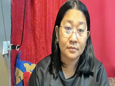 Snapshot of hotchubby88 chatting on 02.20.26 hotchubby88 online show from 02.20.26