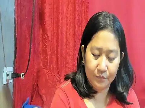 Snapshot of hotchubby88 chatting on 02.21.26 hotchubby88 online show from 02.21.26