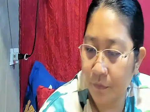 Snapshot of hotchubby88 chatting on 02.23.26 hotchubby88 online show from 02.23.26