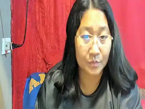 Snapshot of hotchubby88 chatting on 02.24.26 hotchubby88 online show from 02.24.26