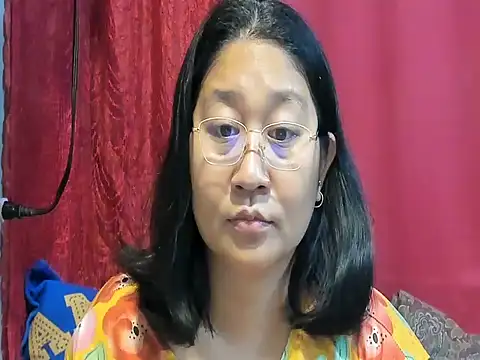 Snapshot of hotchubby88 chatting on 02.25.26 hotchubby88 online show from 02.25.26