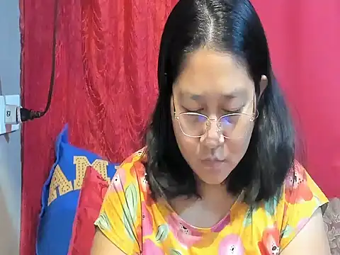 Snapshot of hotchubby88 chatting on 02.25.26 hotchubby88 online show from 02.25.26