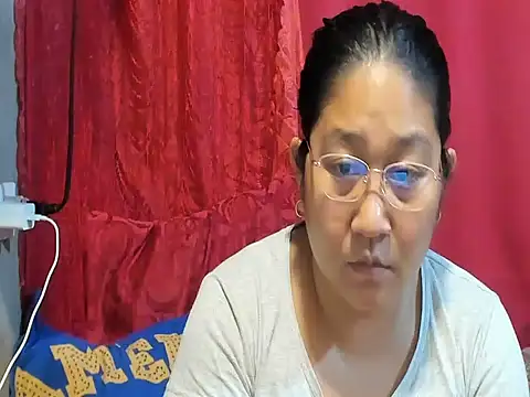 Snapshot of hotchubby88 chatting on 02.26.26 hotchubby88 online show from 02.26.26