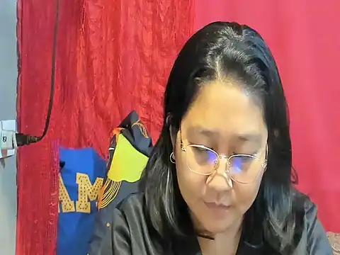 Snapshot of hotchubby88 chatting on 02.28.26 hotchubby88 online show from 02.28.26