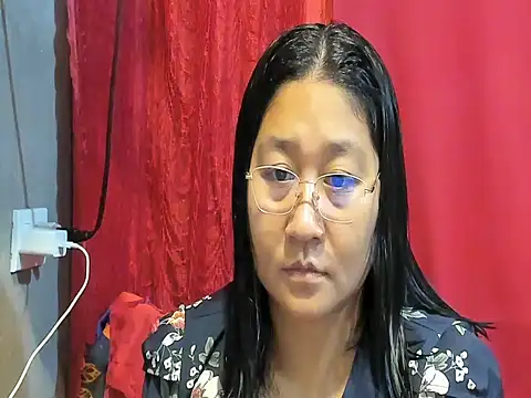 Snapshot of hotchubby88 chatting on 03.02.26 hotchubby88 online show from 03.02.26