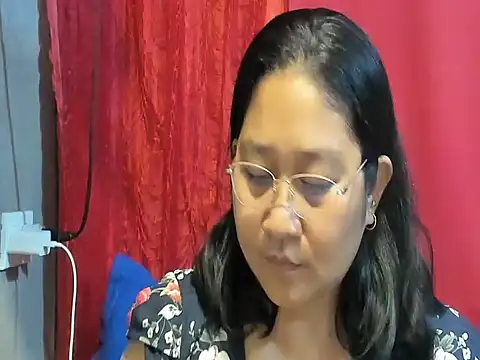 Snapshot of hotchubby88 chatting on 03.02.26 hotchubby88 online show from 03.02.26