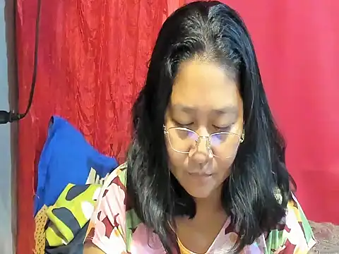 Snapshot of hotchubby88 chatting on 03.03.26 hotchubby88 online show from 03.03.26