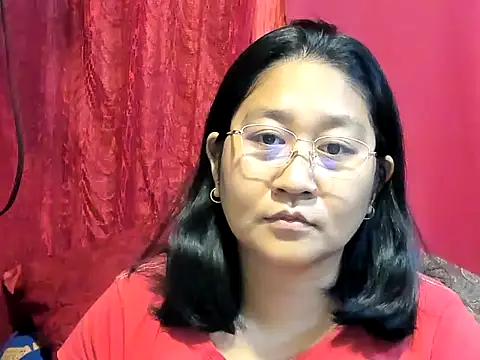 Snapshot of hotchubby88 chatting on 03.04.26 hotchubby88 online show from 03.04.26