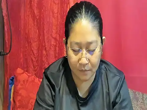 Snapshot of hotchubby88 chatting on 03.05.26 hotchubby88 online show from 03.05.26