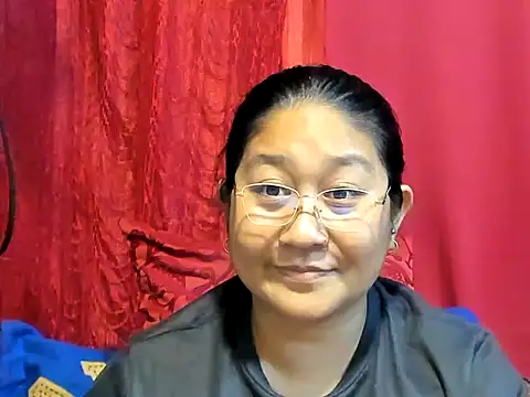 Snapshot of hotchubby88 chatting on 03.06.26 hotchubby88 online show from 03.06.26