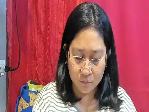 Snapshot of hotchubby88 chatting on 03.07.26 hotchubby88 online show from 03.07.26