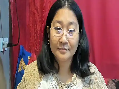 Snapshot of hotchubby88 chatting on 03.09.26 hotchubby88 online show from 03.09.26