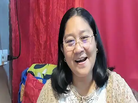 Snapshot of hotchubby88 chatting on 03.09.26 hotchubby88 online show from 03.09.26