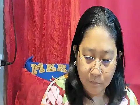 Snapshot of hotchubby88 chatting on 03.14.26 hotchubby88 online show from 03.14.26