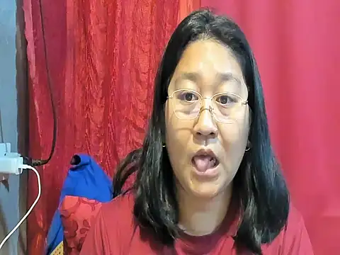 Snapshot of hotchubby88 chatting on 03.15.26 hotchubby88 online show from 03.15.26