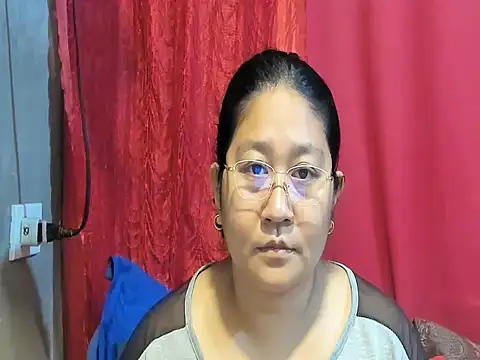 Snapshot of hotchubby88 chatting on 03.16.26 hotchubby88 online show from 03.16.26