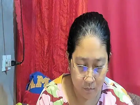 Snapshot of hotchubby88 chatting on 03.19.26 hotchubby88 online show from 03.19.26