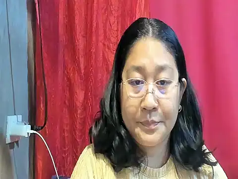 Snapshot of hotchubby88 chatting on 03.21.26 hotchubby88 online show from 03.21.26