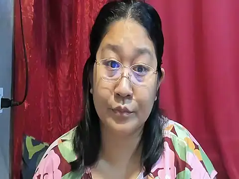 Snapshot of hotchubby88 chatting on 03.22.26 hotchubby88 online show from 03.22.26