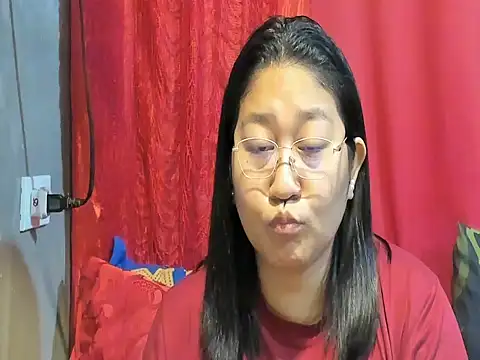 hotchubby88 online show from 03.28.26