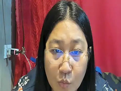 hotchubby88 online show from 05.01.26