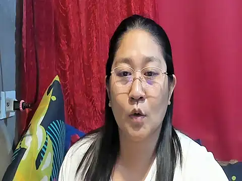hotchubby88 online show from 05.01.26