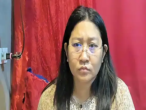 hotchubby88 online show from 05.03.26