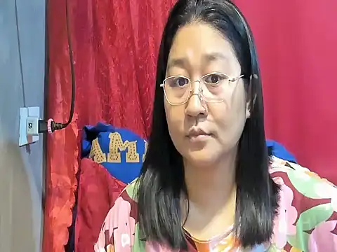 hotchubby88 online show from 05.06.26