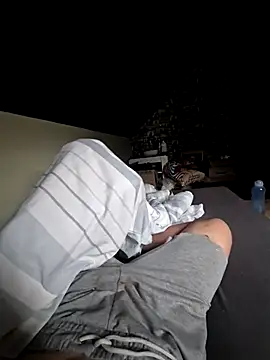 Snapshot of DerechteJunge chatting on 09.28.25 DerechteJunge online show from 09.28.25