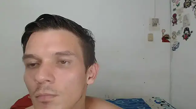 Cum Big Cum online show from 03.02.25