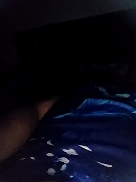 Snapshot of Khiro_phnoe chatting on 03.23.25 Khiro phnoe online show from 03.23.25