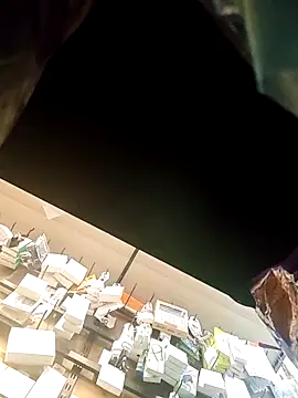 Snapshot of Khiro_phnoe chatting on 02.01.26 Khiro phnoe online show from 02.01.26