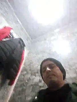 Snapshot of Khiro_phnoe chatting on 02.02.26 Khiro phnoe online show from 02.02.26