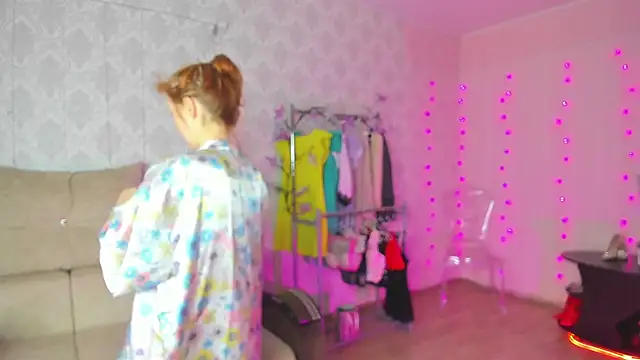 xeva angelx online show from 10.30.25