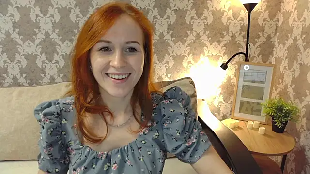 xeva angelx online show from 02.06.26