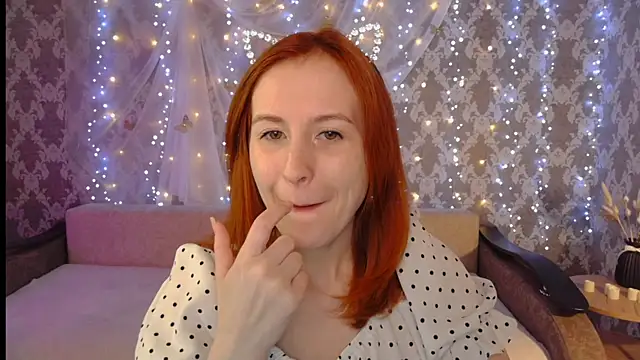 xeva angelx online show from 05.01.26