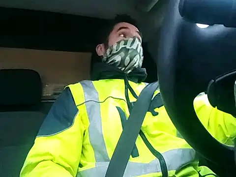 stfbi online show from 02.25.25