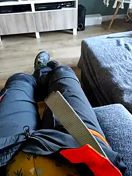 stfbi online show from 02.28.25