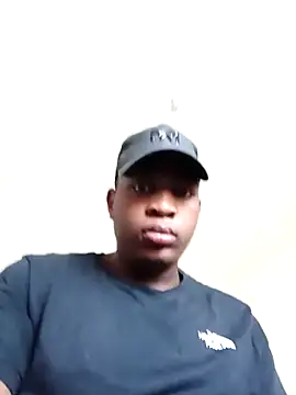 Snapshot of bosszonke123 chatting on 02.23.25 bosszonke123 online show from 02.23.25