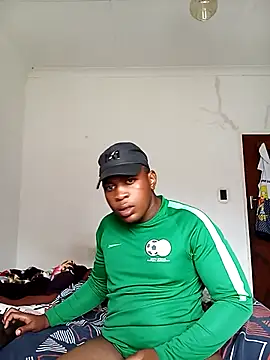 Snapshot of bosszonke123 chatting on 03.01.25 bosszonke123 online show from 03.01.25