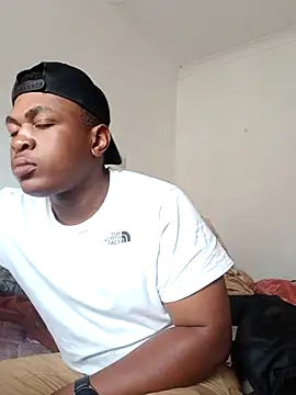 bosszonke123 online show from 04.23.26