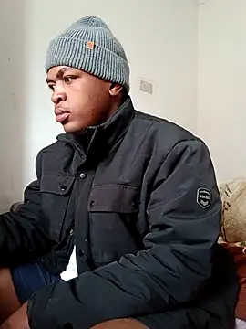 bosszonke123 online show from 04.24.26