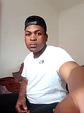 bosszonke123 online show from 04.25.26