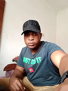 bosszonke123 online show from 05.01.26