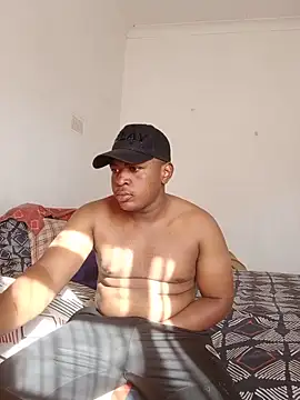 bosszonke123 online show from 05.20.26