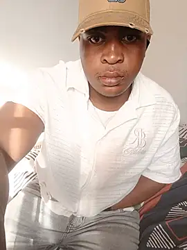 bosszonke123 online show from 06.14.26