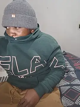 bosszonke123 online show from 06.18.26